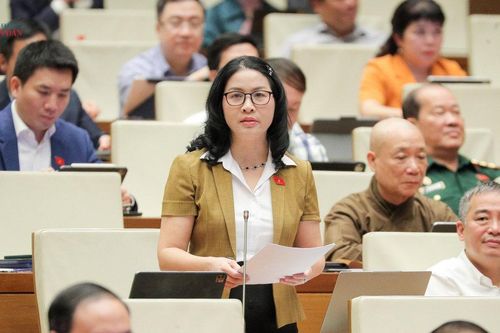 Sinh học tổng hợp sẽ là 'chip bán dẫn' để nông nghiệp Việt Nam chuyển mình