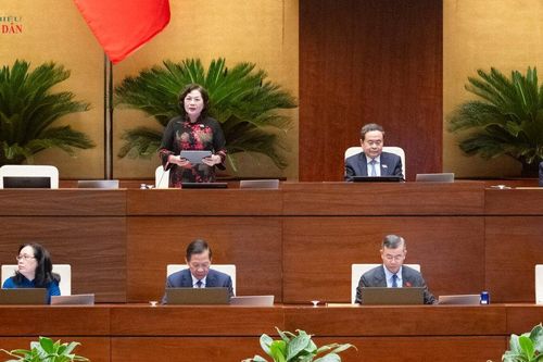 Hoàn thiện tiêu chí để hỗ trợ đúng doanh nghiệp nhỏ và vừa