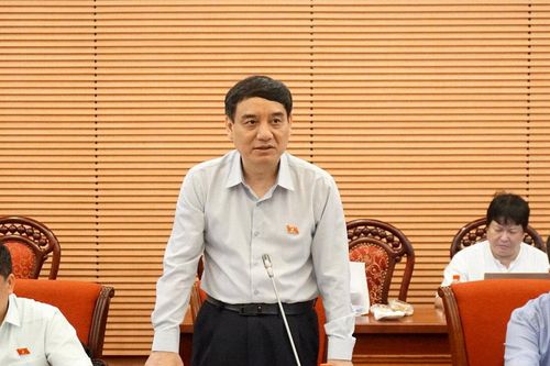 Xây dựng cơ chế, chính sách, tạo đà cho du lịch bứt phá
