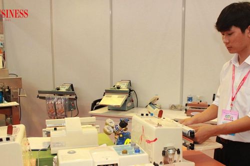 Mùa cao điểm cận kề: Doanh nghiệp nhỏ làm sao thoát 'bẫy' chi phí?