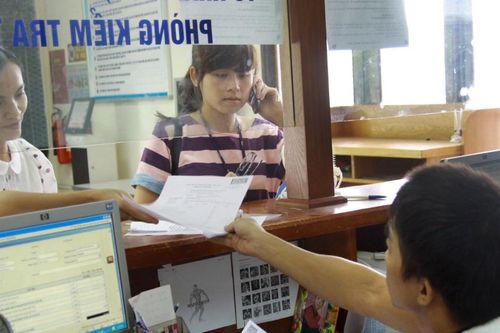 Chỉ đạo 'nóng' từ Cục Thuế: Tuyệt đối không để dân 'oan nợ', đi lại nhiều lần