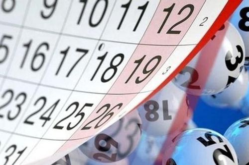 Từ 30/11, vi phạm trong kinh doanh xổ số có thể bị phạt tới 200 triệu đồng