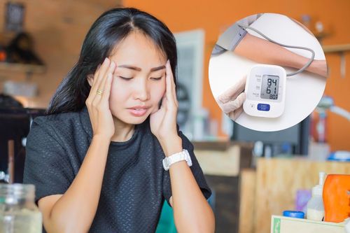 Bỏ ăn sáng ảnh hưởng thế nào đến huyết áp?