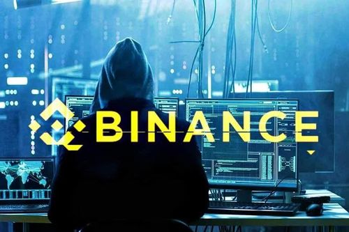 Binance bị hack, hé lộ khả năng tin tặc xâm nhập qua laptop kỹ sư