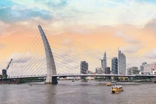 Chuyển từ tư duy ban hành chính sách sang quản trị kết quả