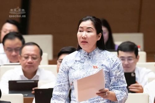 Đãi ngộ tăng nhưng đánh giá cào bằng thì khó tạo động lực cho người làm tốt