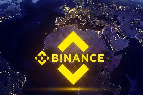 Vụ tấn công 6,3 tỷ USD nhằm vào Binance từ chiếc máy tính cá nhân của một kỹ sư DevOps?