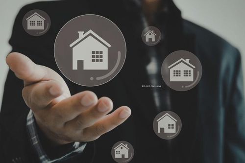 Cảnh giác khi tham gia các giao dịch bất động sản