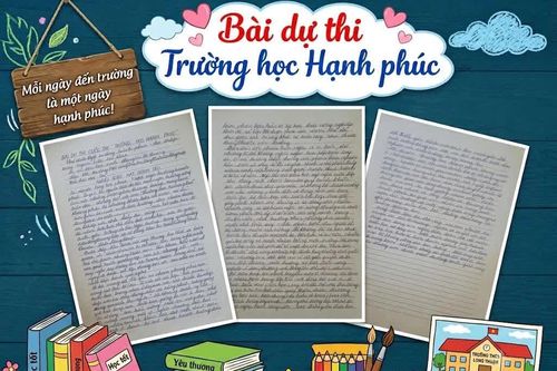 Người gieo hạt kính yêu