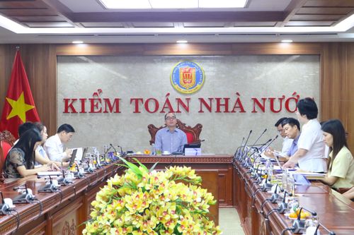 Kiểm toán góp phần kiến tạo cơ chế phân cấp, phân quyền trong quản lý ngân sách