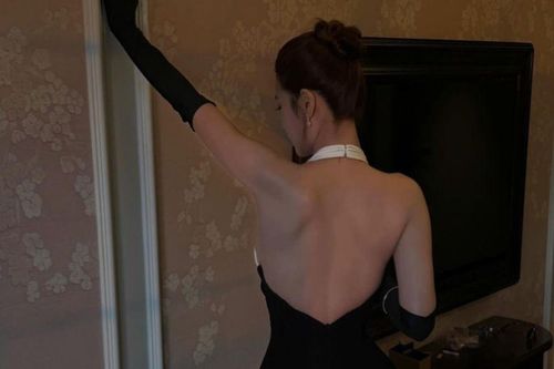 Ảnh quá khứ của Đoàn Thiên Ân gây xôn xao với hơn 2 triệu lượt xem, chính chủ tiết lộ điều bất ngờ