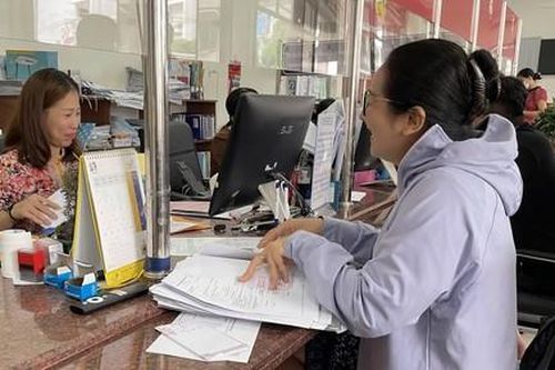Tây Ninh: Hơn 1.700 trường hợp bị thu thuế quá mức khi chuyển nhượng bất động sản