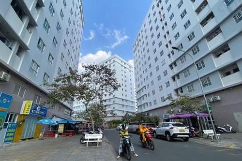 Cuộc đua 90 ngày đêm làm 'sạch' dữ liệu đất đai:  Dữ liệu đất đai phải 'sống' sau ngày về đích