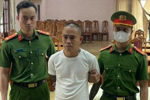 Xử lý nghiêm các đối tượng thực hiện hành vi bạo lực, lệch chuẩn trên mạng xã hội