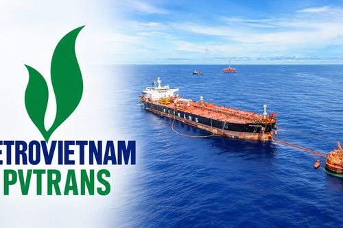 PVTrans lãi hơn 1.581 tỷ đồng, phần mềm mua mới 3,27 tỷ đồng