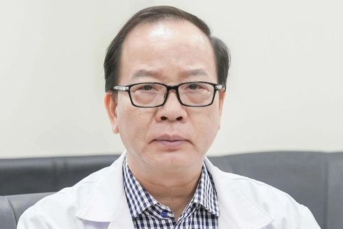 Hiến mô, tạng ở trẻ dưới 18 tuổi: Làm rõ quy định, bảo vệ quyền lợi
