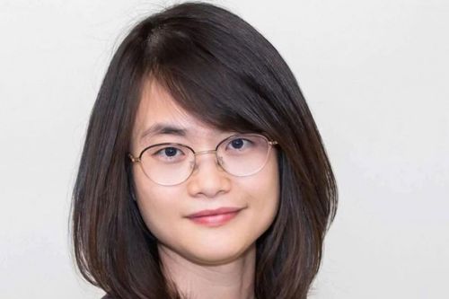 PGS.TS Nguyễn Phi Lê và lựa chọn trở về từ Nhật Bản