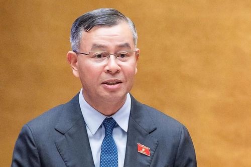 Đề xuất mở lối thoát cho 2,5 triệu mã số thuế 'ngủ quên'