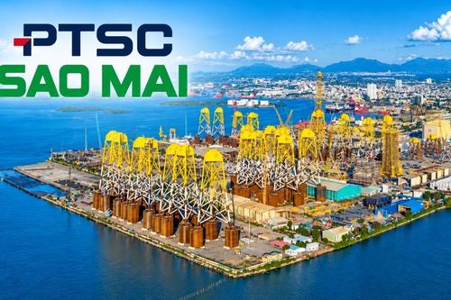 Doanh thu PSB tăng 2,6 lần, nợ ngắn hạn cũng tăng gấp đôi