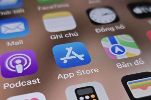 Apple giảm phí App Store tại Đài Loan từ 30% xuống 26% từ ngày 31/10