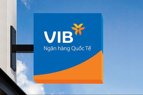 VIB báo lãi hơn 7.500 tỷ đồng, chi phí dự phòng tăng gần gấp đôi