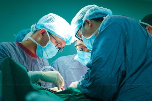 Đề xuất người dưới 18 tuổi hiến mô, tạng: ĐBQH đề nghị thêm đánh giá chuyên môn