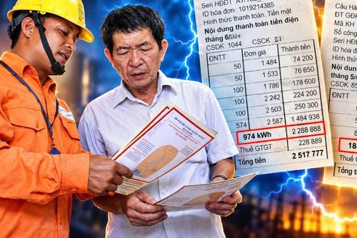 Đề xuất tính giá điện theo giờ, hộ gia đình lo chi phí tăng