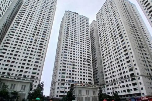 ĐBQH: Vì sao hàng nghìn căn hộ sai phạm tại các dự án Mường Thanh vẫn được bán?
