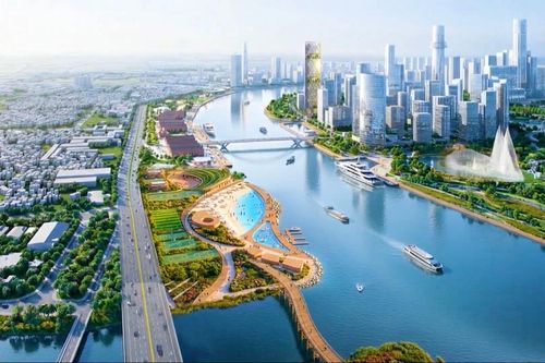TP.HCM chốt phát hành trái phiếu công trình, hút vốn cho dự án trọng điểm