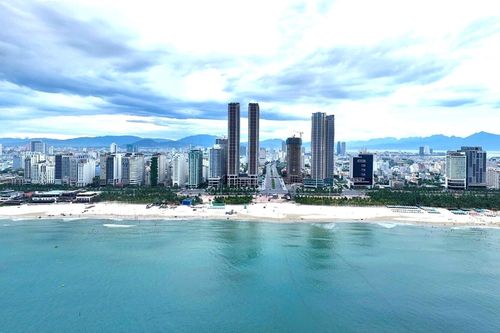 Đà Nẵng đánh giá, xếp loại hằng tháng Chủ tịch UBND cấp xã