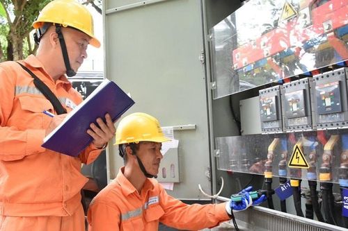 Giảm gánh nặng chi phí cho doanh nghiệp và người dân