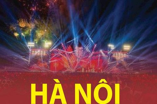 Hơn 38.000 vé miễn phí xem concert chào mừng Ngày Văn hóa Việt Nam được phân bổ ra sao?