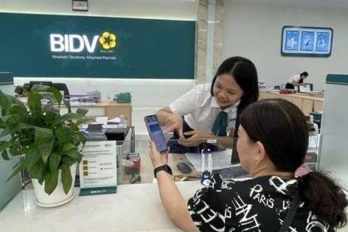 Mã độc nhắm vào iPhone: Cảnh báo nguy cơ mất an toàn dữ liệu cá nhân