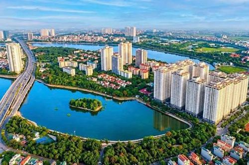 Kỷ cương trong quản lý, nhân văn trong thực thi