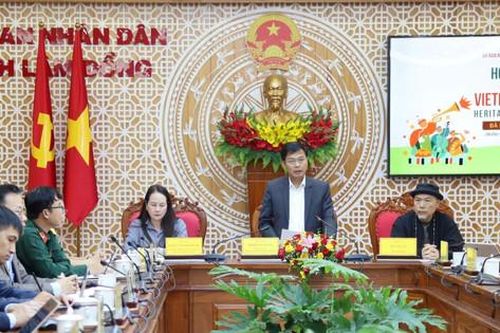 Lâm Đồng lần đầu tổ chức lễ hội nhạc Jazz quốc tế