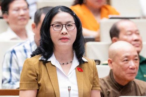 Công nghệ sinh học tổng hợp - 'Chip bán dẫn' của nông nghiệp Việt Nam