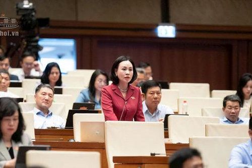 Nâng cao hiệu quả đầu tư, mở rộng không gian phát triển vùng