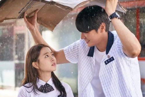 Những dấu hiệu cho thấy bạn đang phải chịu thiệt thòi trong một mối quan hệ