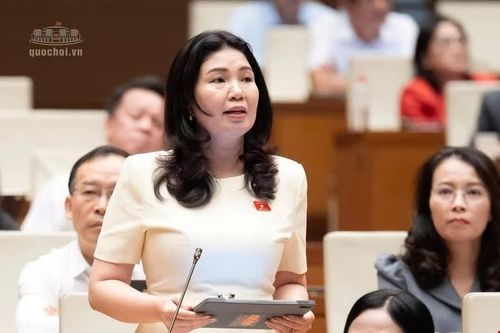 Cần chấm dứt tình trạng 'kiến nghị chuyển nhiều cấp nhưng không ai chịu trách nhiệm cuối cùng'