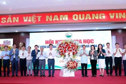 Y tế cơ sở trước thách thức già hóa dân số: Cần một hệ thống chăm sóc sức khỏe liên tục
