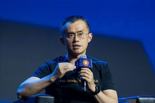 Binance xoay xở khắc phục hậu quả vụ hack 6,3 tỷ USD ra sao?