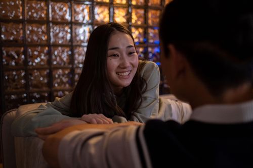 Vì sao nhiều người thích mối quan hệ mập mờ?