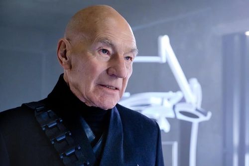 Hành trình đáng kinh ngạc của huyền thoại 'X-Men'