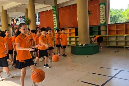 Thông tư 85: Không thể để phụ huynh gánh chi phí học tăng cường
