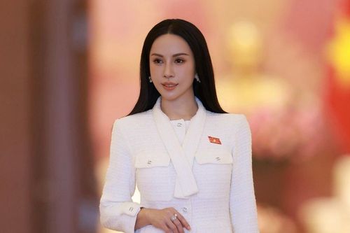 ĐBQH đề nghị bổ sung một số chỉ tiêu gắn trực tiếp với các chương trình, chính sách trọng tâm