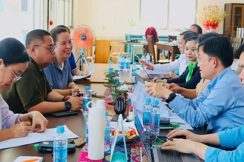 Tăng cường giám sát để bảo vệ quyền lợi người lao động