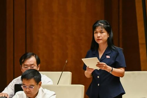 Triển khai Nghị quyết 27: Quan tâm đặc thù, lợi thế từng vùng, chú trọng dự án có hiệu quả kết nối