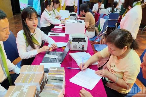 Hà Nội: Người đồng thuận, chính quyền đồng hành trong giải phóng mặt bằng Dự án Trục không gian Quốc lộ 1A