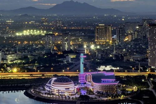 Bài 5: Phá điểm nghẽn thể chế, khơi thông nguồn lực phát triển vùng