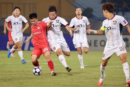 Niềm tin cạn dần